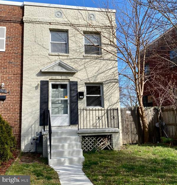 1729 CAMERON ST, Alexandria, VA 22314