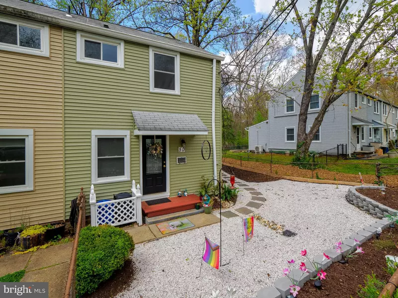 5-D PLATEAU PL, Greenbelt, MD 20770