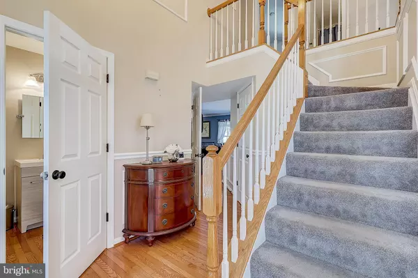 Westminster, MD 21158,986 WAMPLER LN