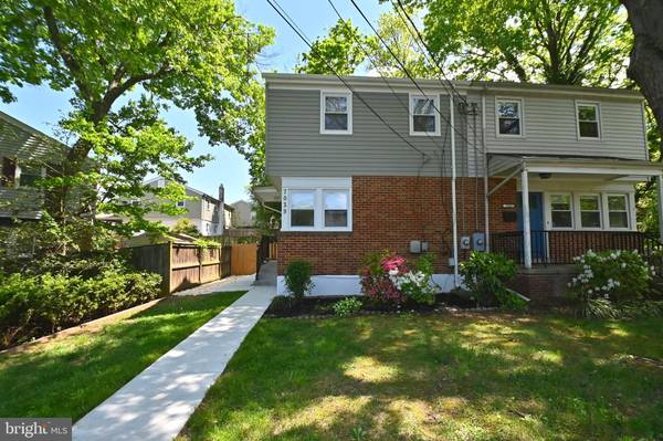 7039 CANTERBURY LN, Alexandria, VA 22307