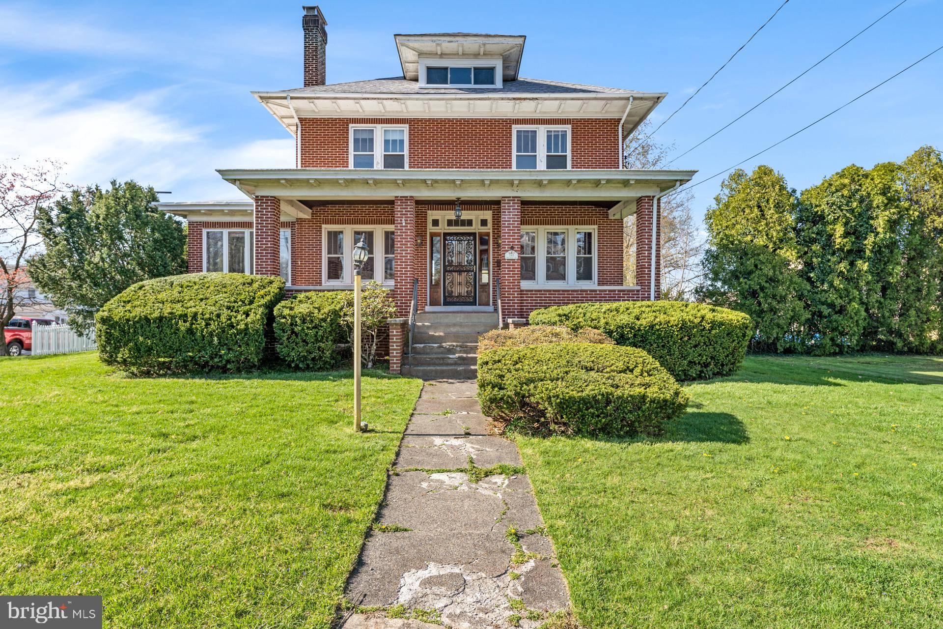 Spring City, PA 19475,345 BROAD ST