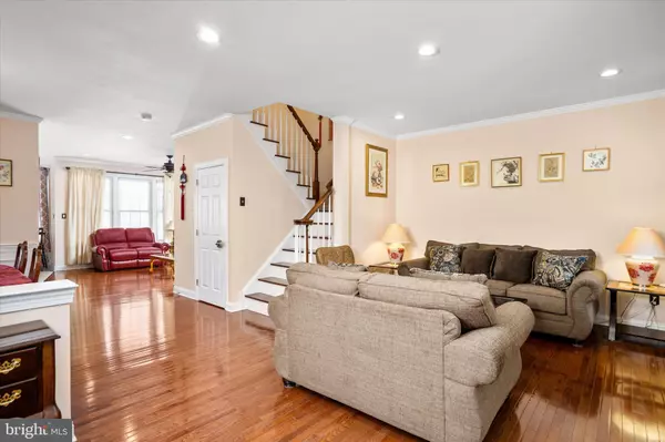 Robbinsville, NJ 08691,11 STORY PL