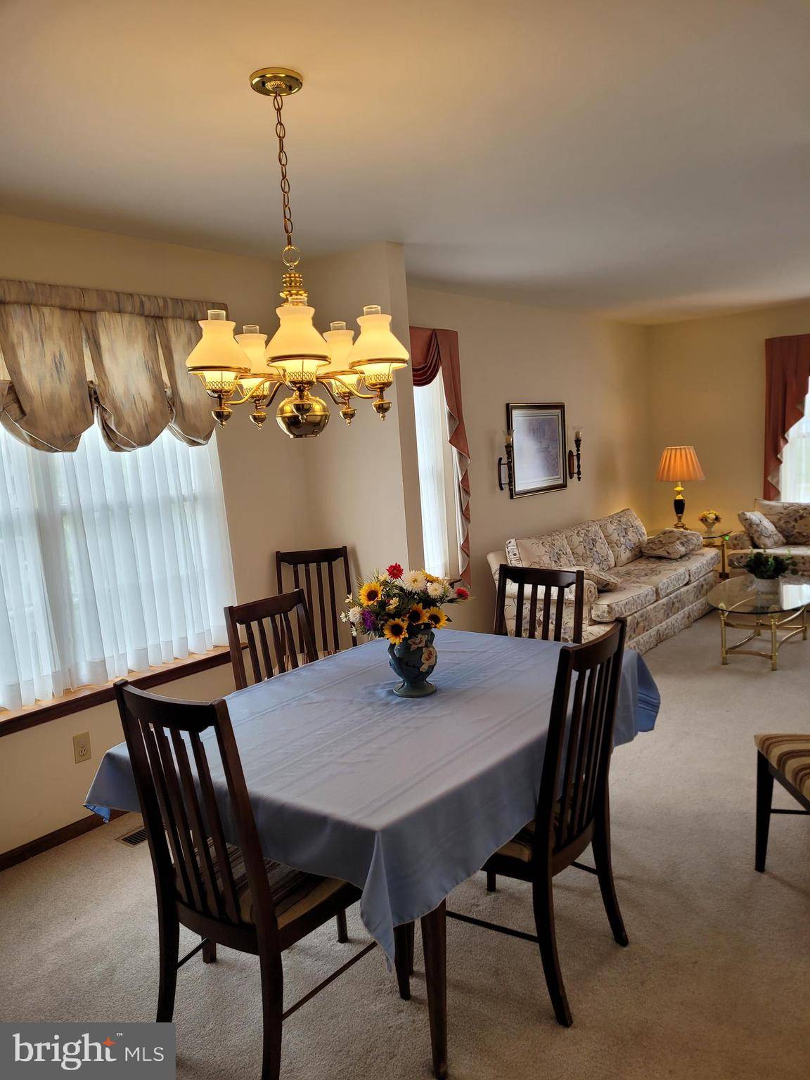 Allentown, PA 18103,1856 32ND ST SW