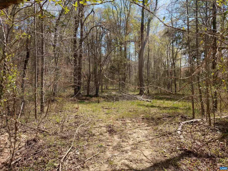 LOT 6 MONTVUE LN #6, Shipman, VA 22971