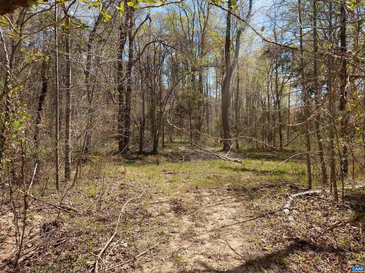 Shipman, VA 22971,LOT 6 MONTVUE LN #6