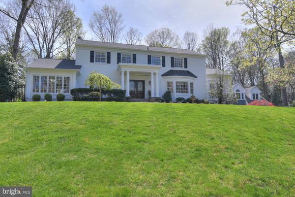 Oakton, VA 22124,11205 SORREL RIDGE LN