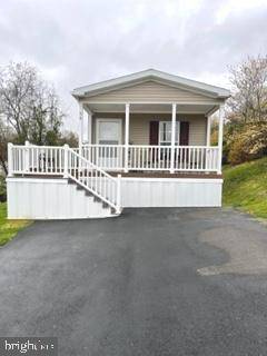 Windsor, PA 17366,96 CHEROKEE DR