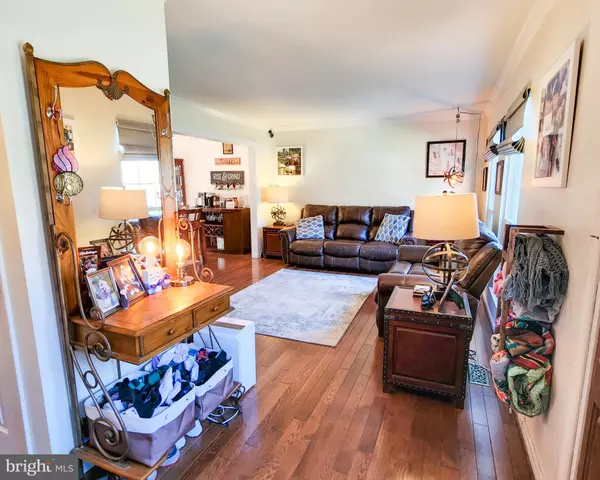 Woodbridge, VA 22192,12009 POINT LONGSTREET WAY