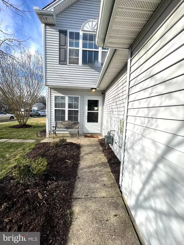 Dover, DE 19904,165 PERIWINKLE DR