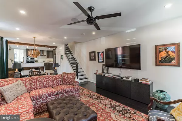 Philadelphia, PA 19127,4527 WILDE ST