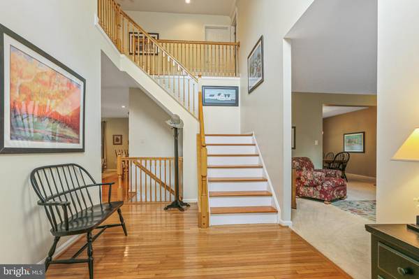 Ellicott City, MD 21042,2333 BALLARD WAY