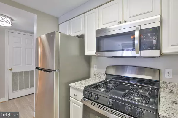 Arlington, VA 22201,1045 N UTAH ST #2-608