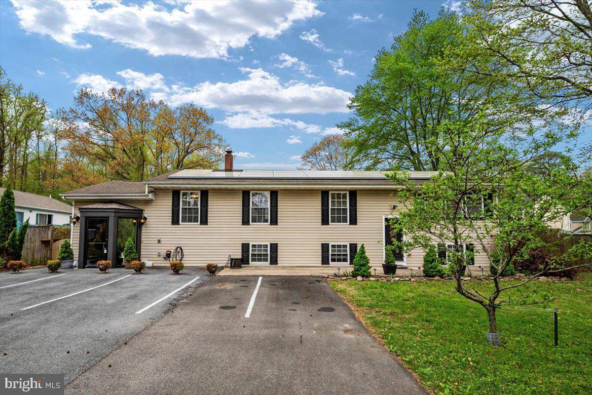 Glen Burnie, MD 21060,398 WASHINGTON AVE
