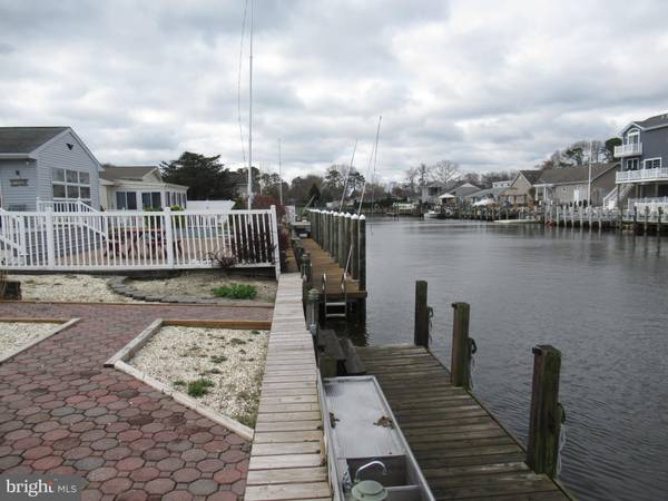 Forked River, NJ 08731,1107 SKIFF WAY DR