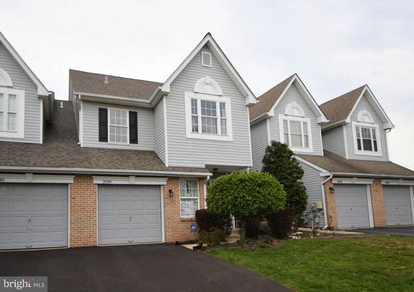 2039 GREENES WAY CIR, Collegeville, PA 19426