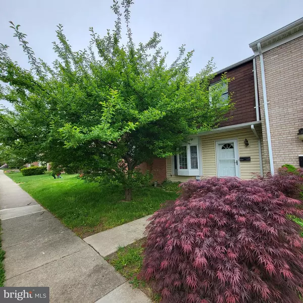 14691 BALSAM ST, Woodbridge, VA 22191