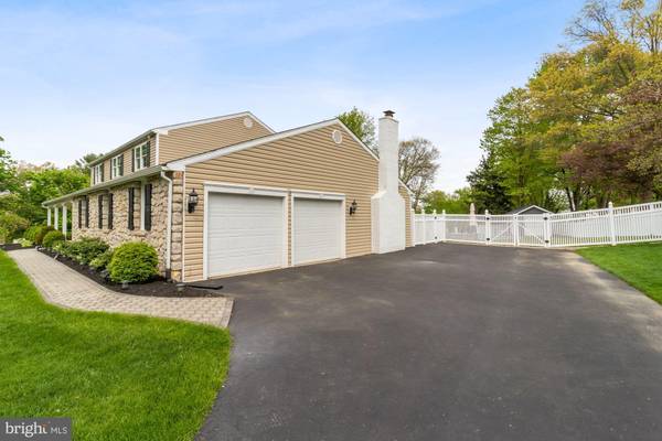 Churchville, PA 18966,85 SHADY LAWN DR