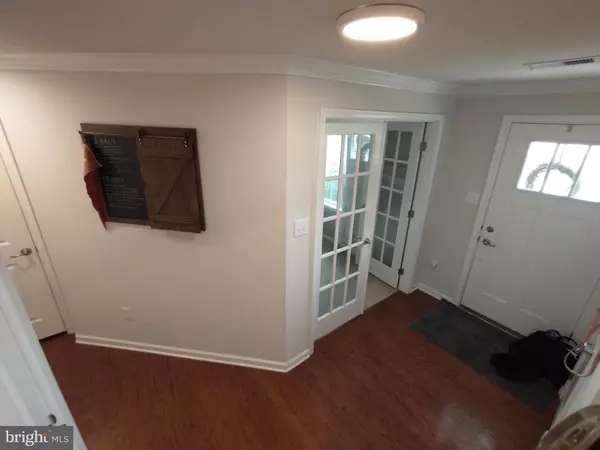 South Amboy, NJ 08879,601 BAYSIDE CT