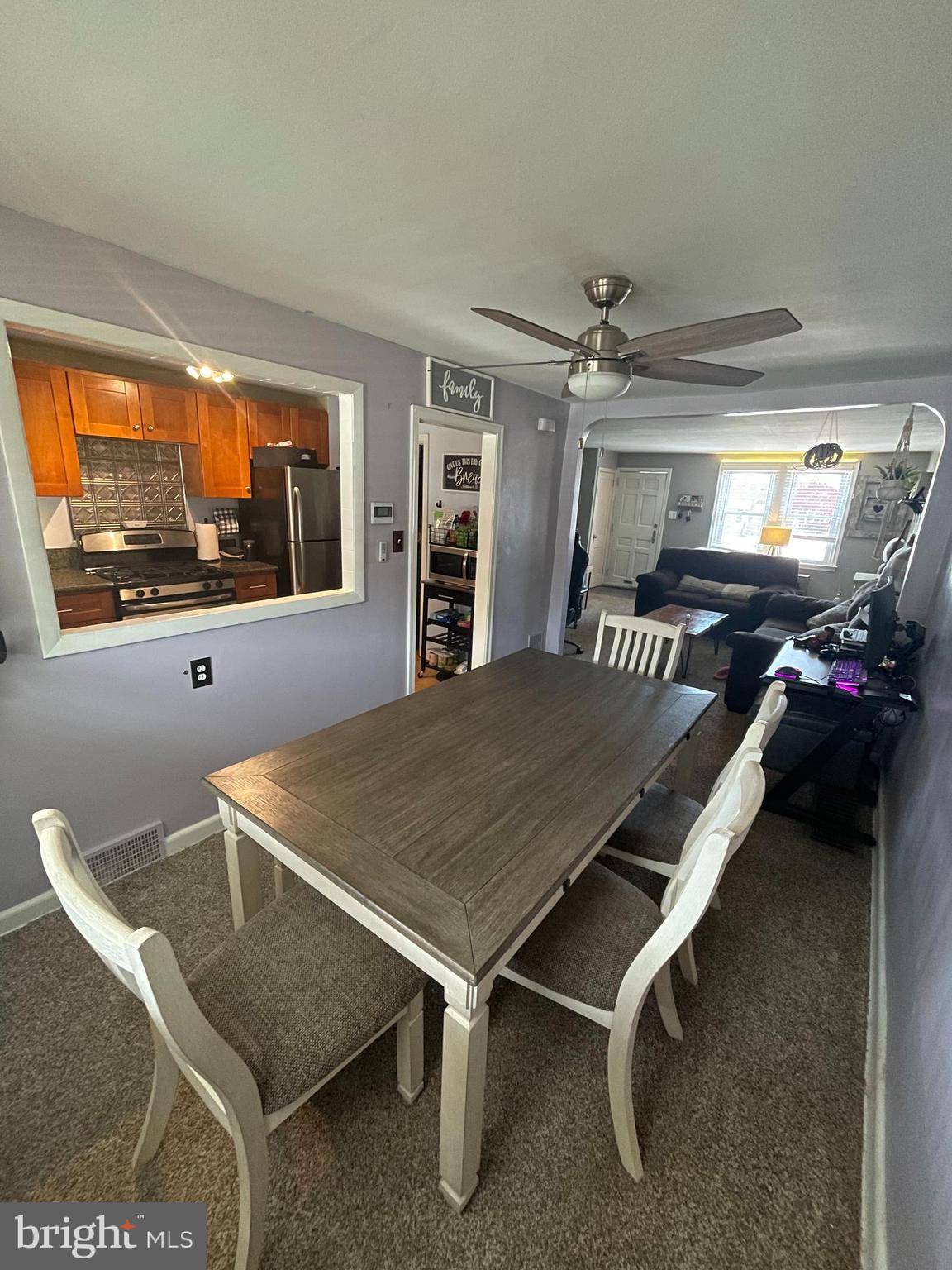 Philadelphia, PA 19136,3424 DECATUR ST