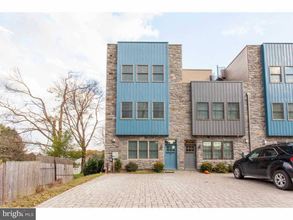 850 NORTHWESTERN AVE, Philadelphia, PA 19128