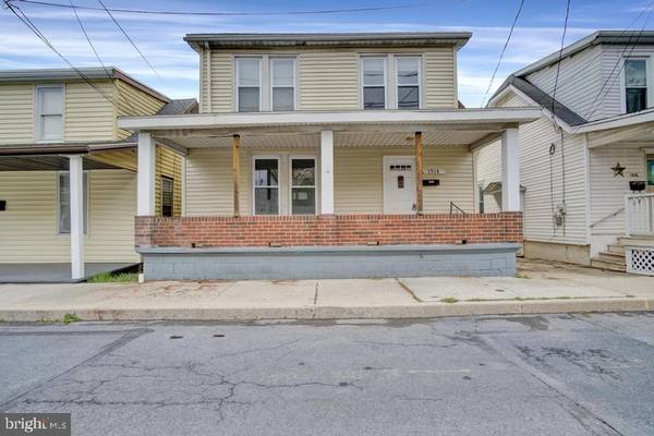 1514 3RD ST, Enola, PA 17025