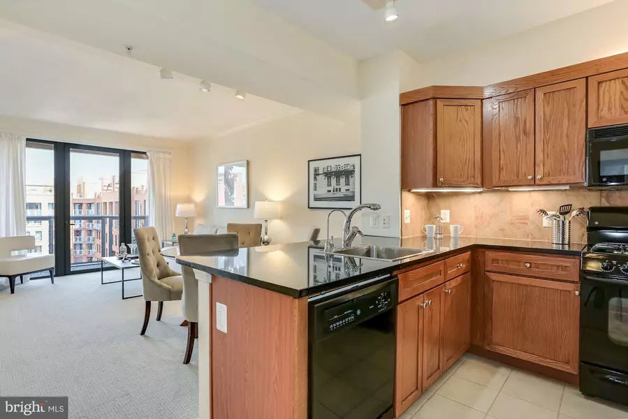 631 D ST NW #1236, Washington, DC 20004