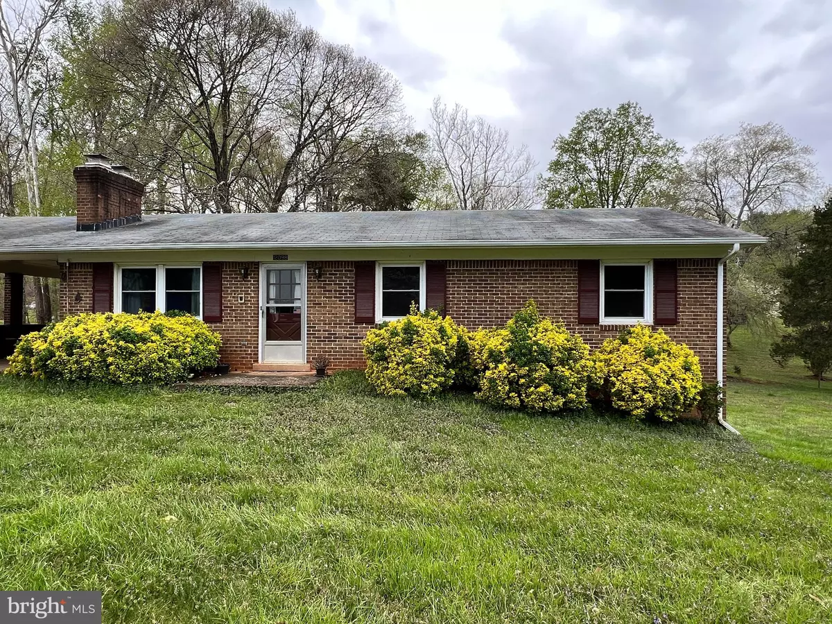 Culpeper, VA 22701,12098 DOGWOOD LN