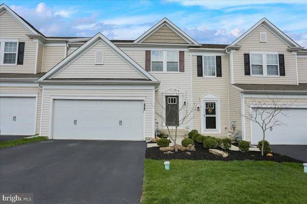 190 SILLS LN, Downingtown, PA 19335