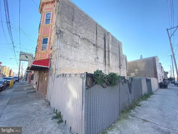 1900-02 S 7TH ST, Philadelphia, PA 19148