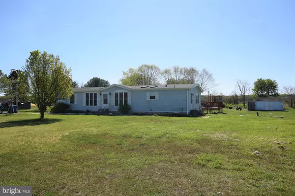 Harrington, DE 19952,858 GALLO RD