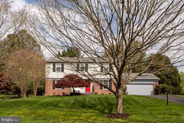 Ellicott City, MD 21042,3773 DORSEY SEARCH CIR