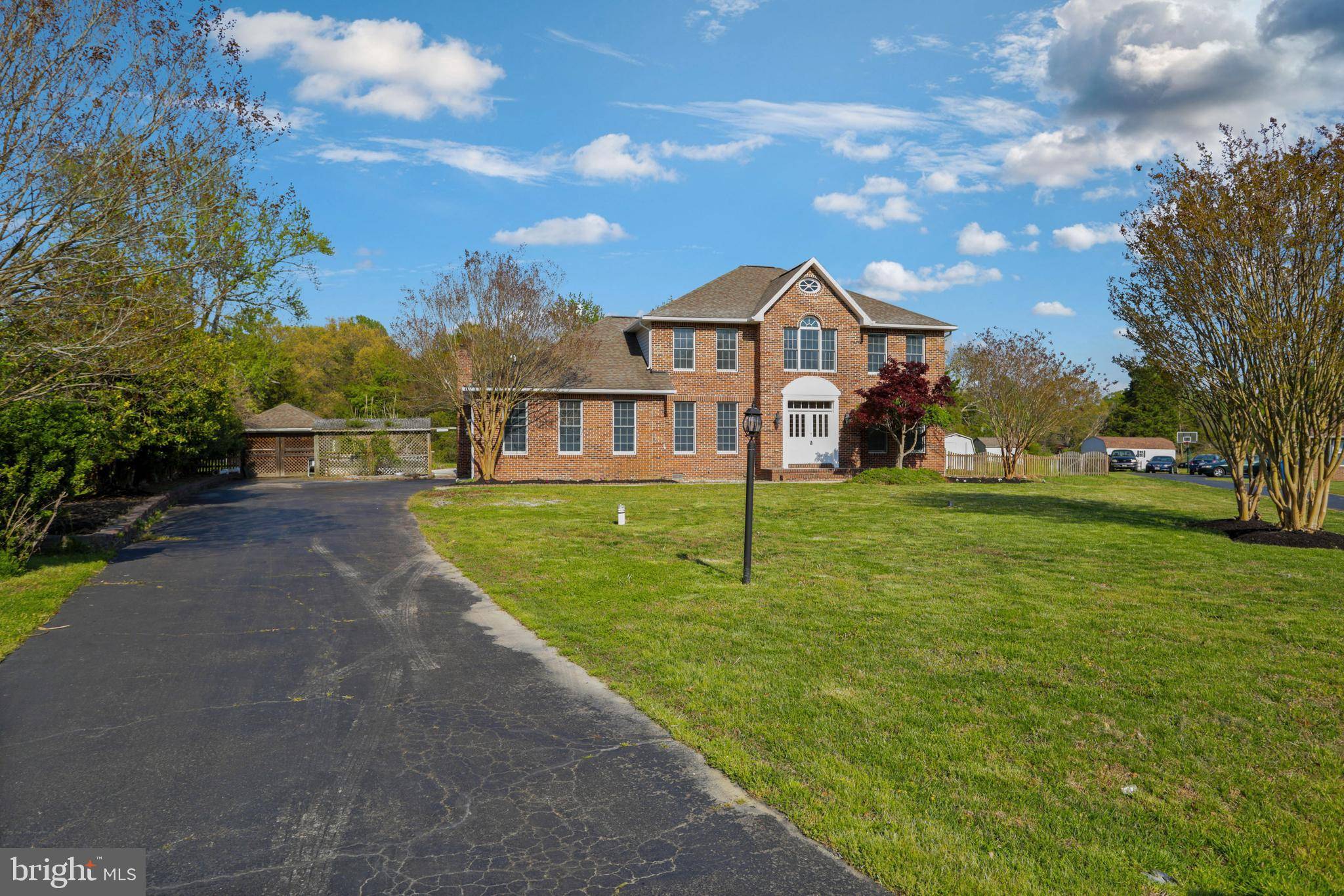 La Plata, MD 20646,7829 LEGEND CT