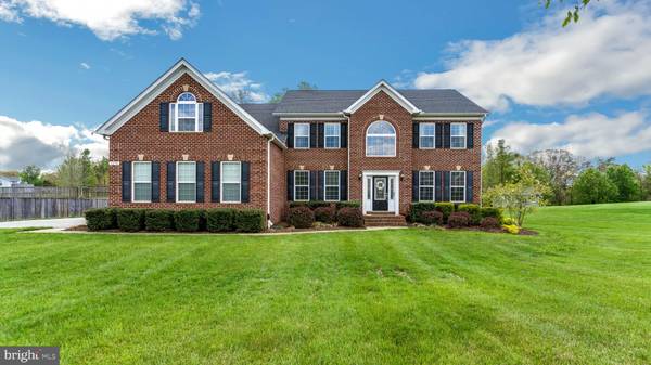 3270 HUNTSMAN DR, Huntingtown, MD 20639