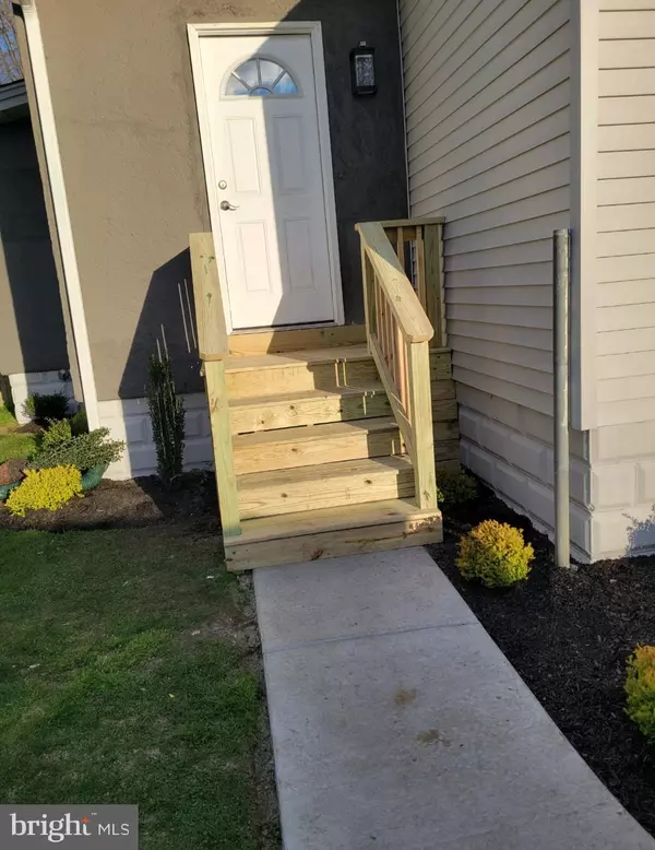 Penns Grove, NJ 08069,112 MADISON ST