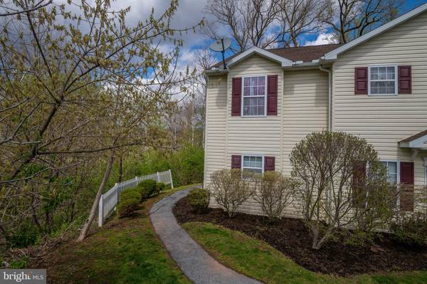 140 CHRISTINE DR, Reading, PA 19606