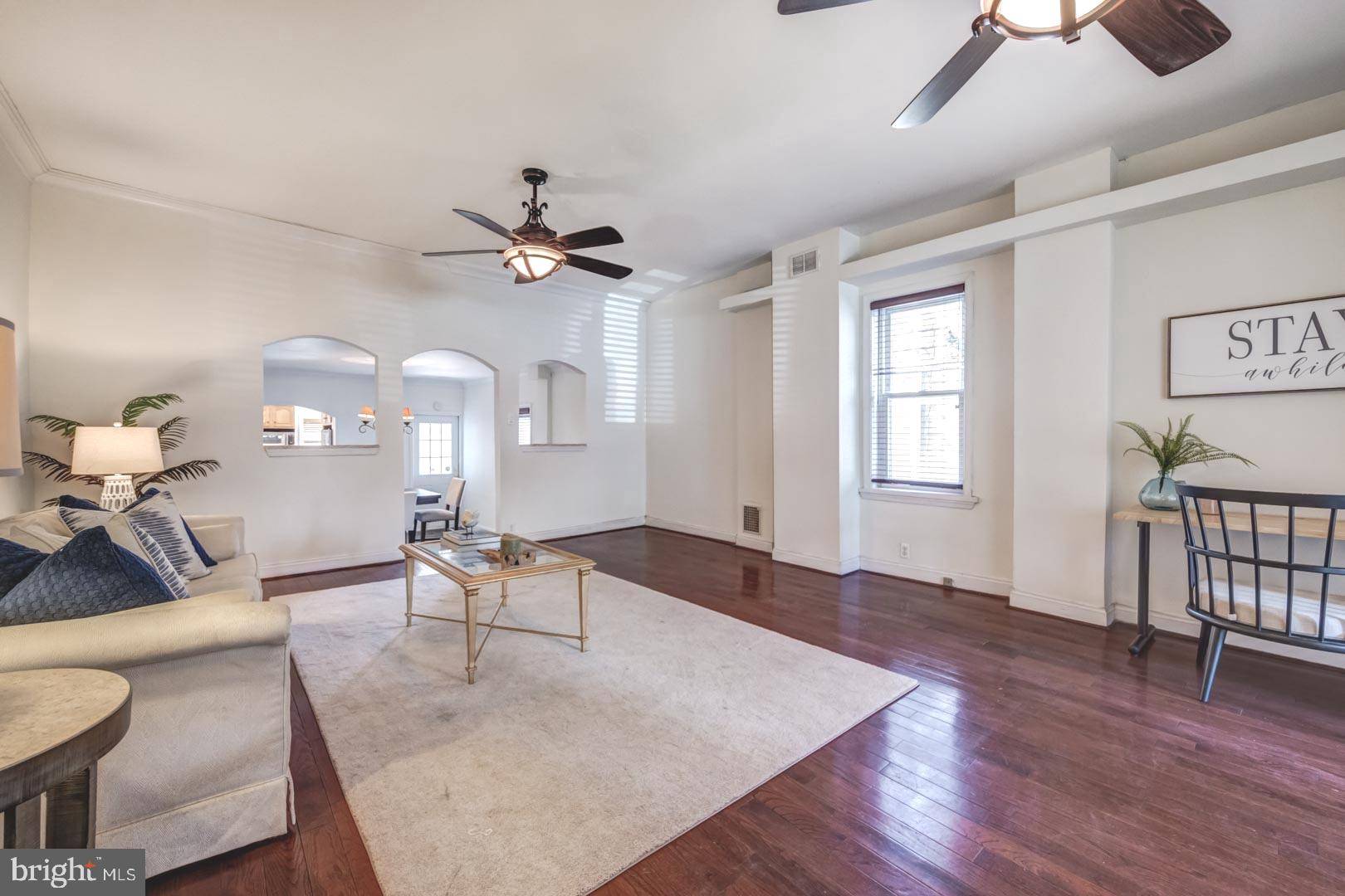 Philadelphia, PA 19128,423 LEVERINGTON AVE