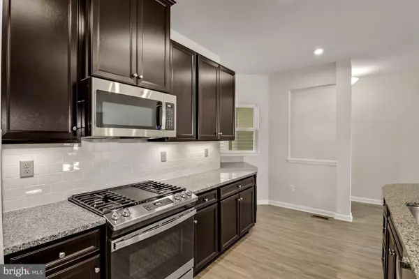 Harrisburg, PA 17110,1009 TIBOR LN