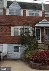 3646 CANBY DR, Philadelphia, PA 19154