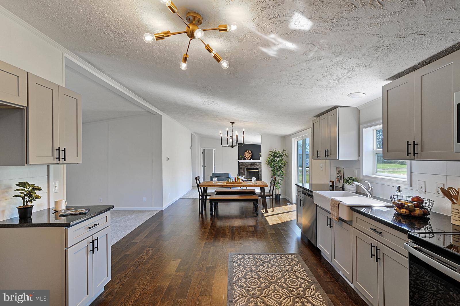 Harrington, DE 19952,266 FERNWOOD DR