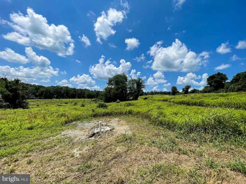 2502 TRIUMPH DR #LOT 3, Finksburg, MD 21048