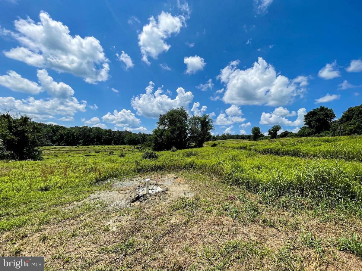 Finksburg, MD 21048,2502 TRIUMPH DR #LOT 3