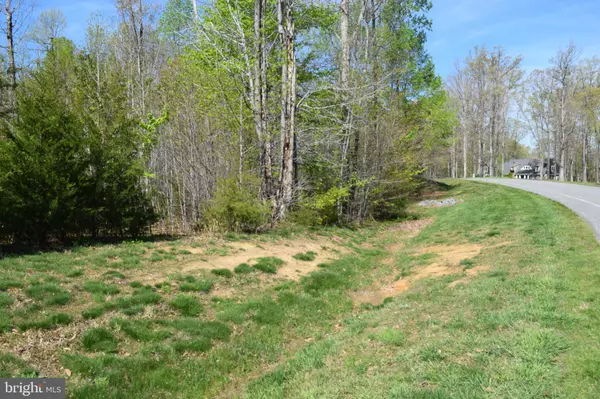 Bumpass, VA 23024,LOT 178 RAINBOW RIDGE