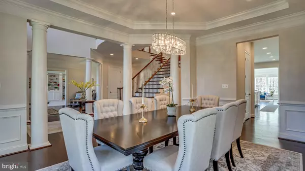 Fairfax, VA 22030,12237 DEER CREST CT