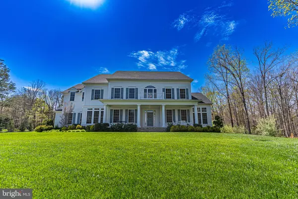 Fairfax, VA 22030,12237 DEER CREST CT