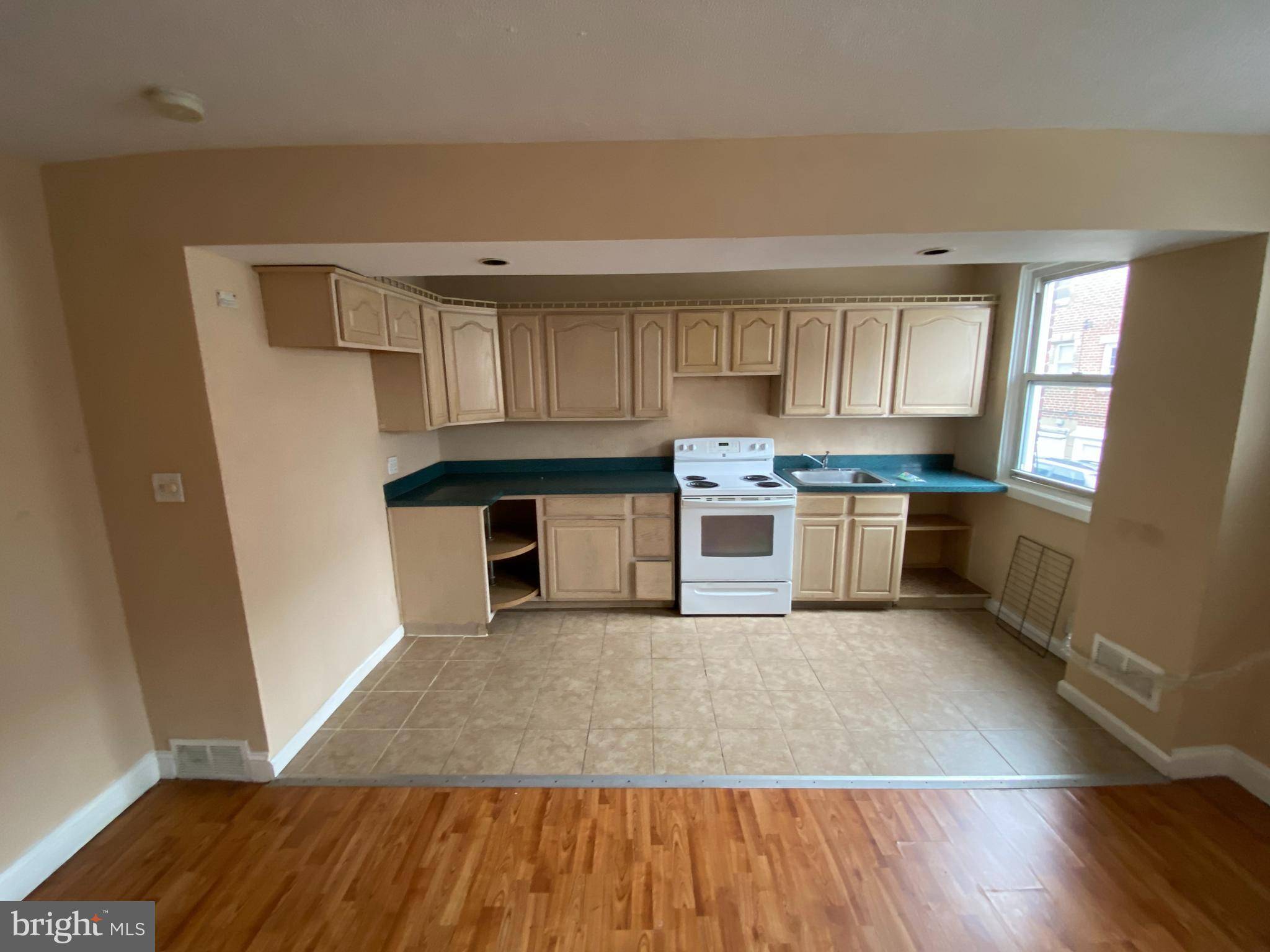 Philadelphia, PA 19136,4559 VISTA ST
