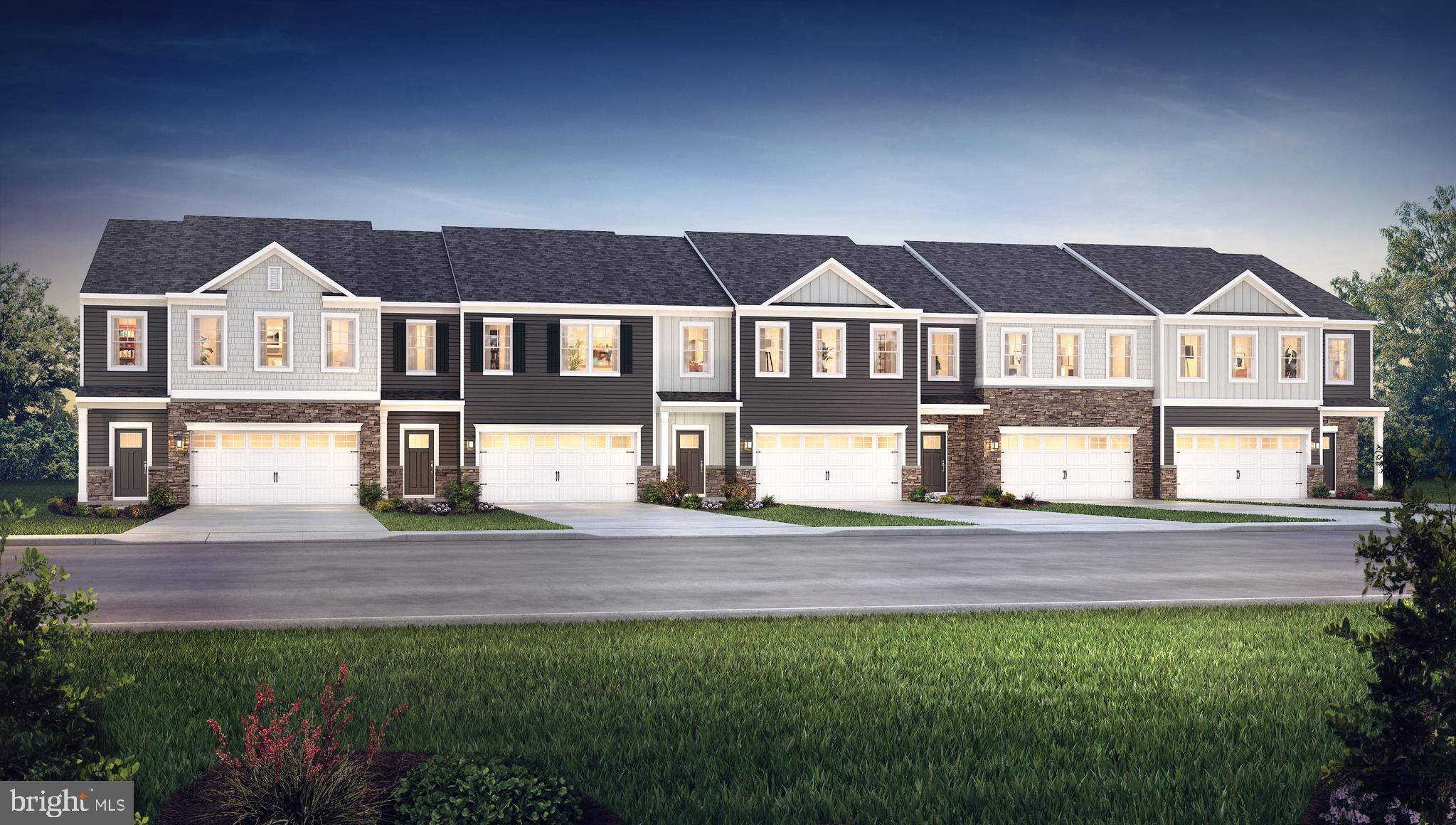 Medford, NJ 08055,46 ROBERTA WAY
