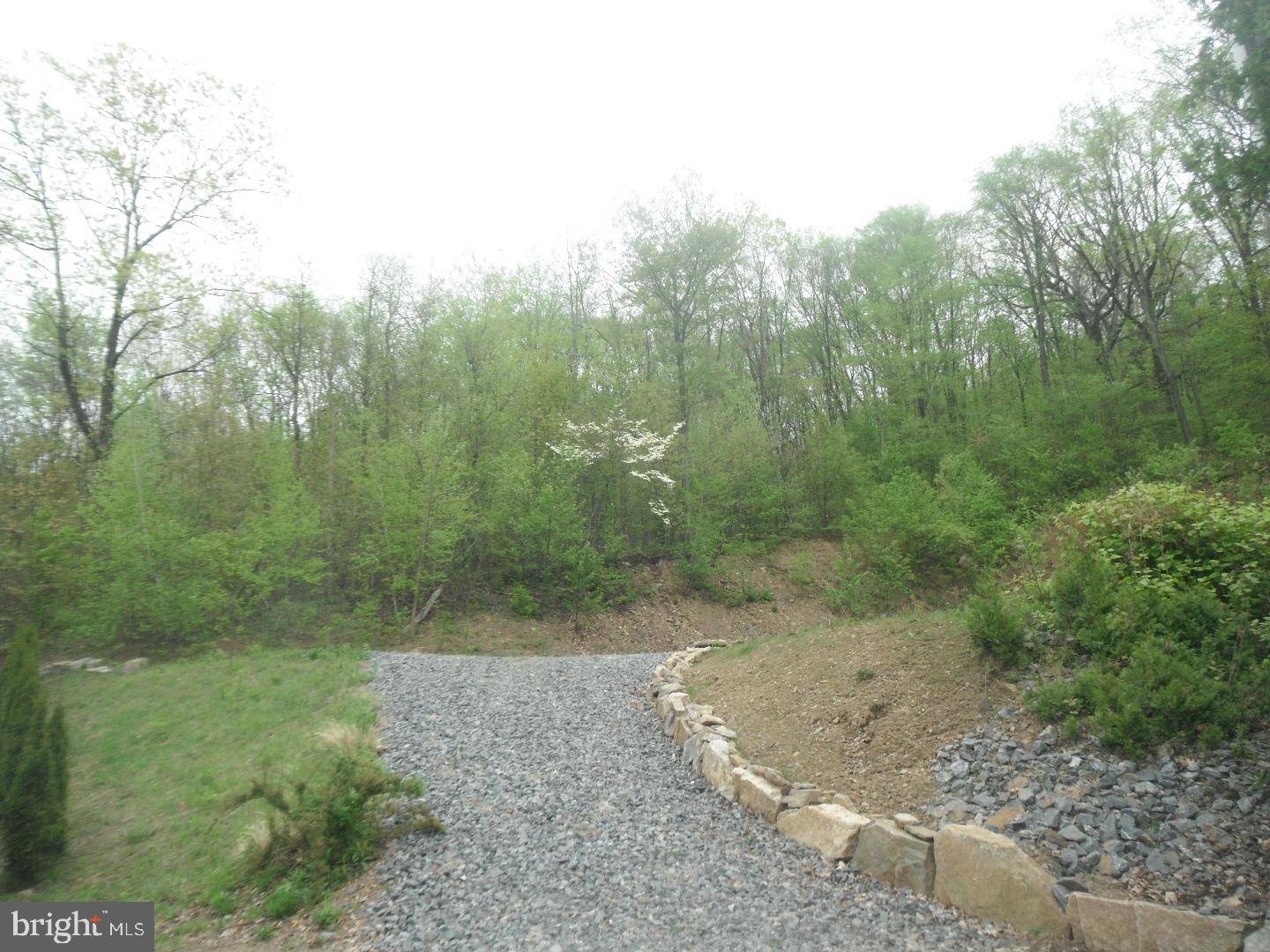 175 S 24TH ST, Pottsville, PA 17901