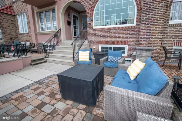 Philadelphia, PA 19148,2932 S JUNIPER ST