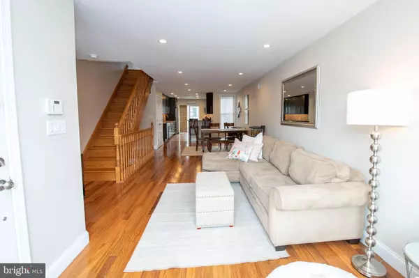 Philadelphia, PA 19148,2932 S JUNIPER ST