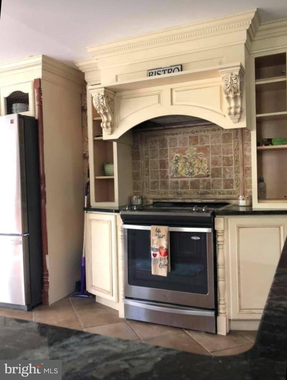 Doylestown, PA 18902,4510 MCNEIL RD